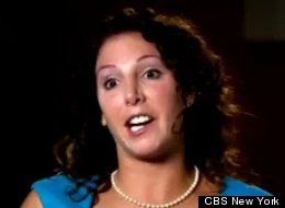 Teacher of the Year Sex Scandal