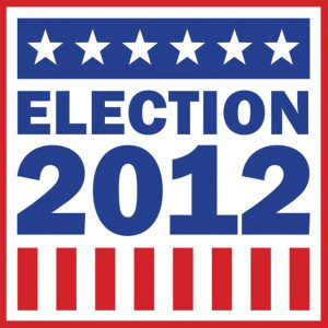 2012-presidential-election