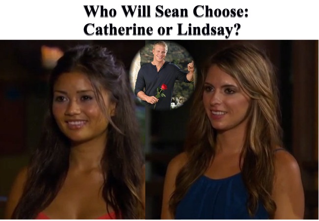 the-bachelor-lindsay-catherine