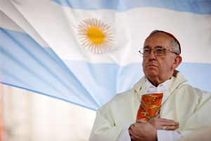 Jorge-Mario-Bergoglio-pope-argentina