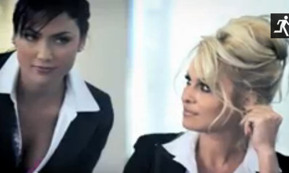 pam-anderson-banned-commercial