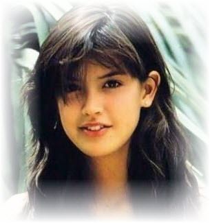 top-actresses-of-the-80s