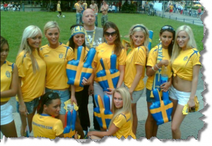 beauty-of-socialist-sweden