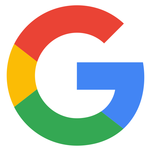 Google Top Search Engine