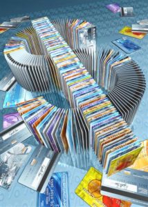 Best-Student-Loan-Consolidation