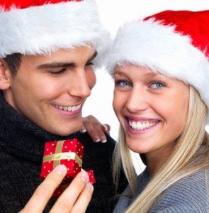 Gift Cards:  A Great Idea for the Right Person