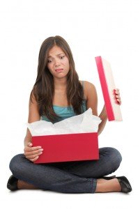 gift-card-girlfriend-wife