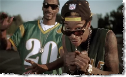 videos of best songs of 2014