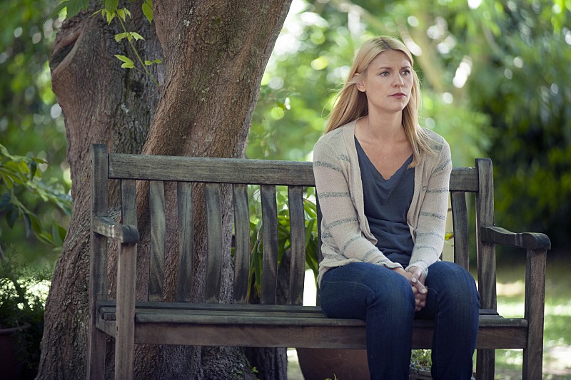 homeland finale a bust