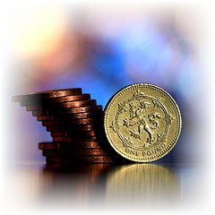 receive-government-stimulus-check