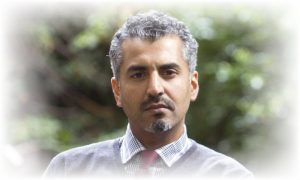 maajid-nawaz-how-i-became-a-terroist