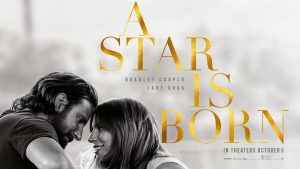 star-is-born-review