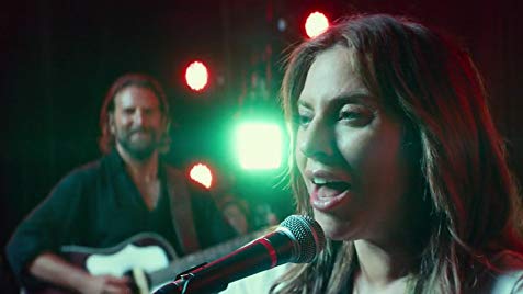 star-is-born-review-2018-by-richard-cummings