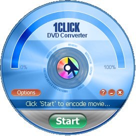 1-click-dvd-review