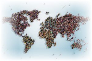 population-of-the-world