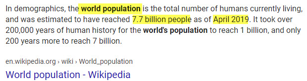 world-population-2020