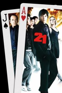 21-movie-review