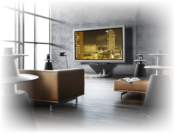 connect-pc-to-tv