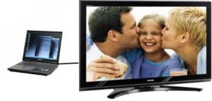 connect-your-laptop-pc-to-lcd-tv