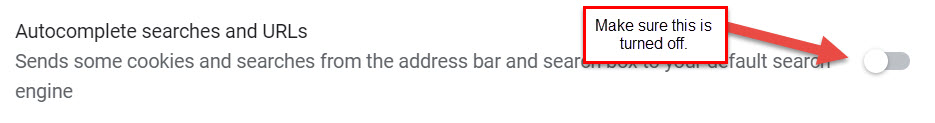 google-chrome-turn-off-autocomplete