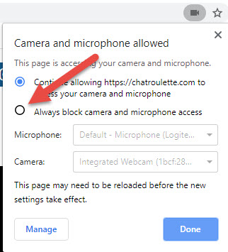 chatroulette-turn-off-cam