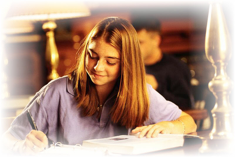 Best Ways to Learn Spanish