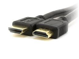 What Is The Best HDMI Cable