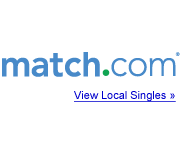 best-online-dating-sites-match