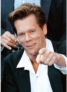 Top Movies Of Kevin Bacon List Updated 2020 A Rich Idea