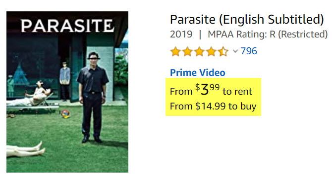 amazon-prime-pay-movies