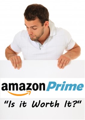 amazon-prime-review