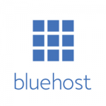 bluehost-web-hosting