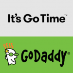 godaddy-web-hosting-1