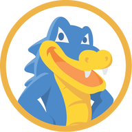 hostgator-web-hosting