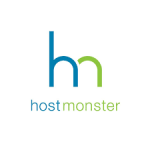 hostmonster-web-hosting