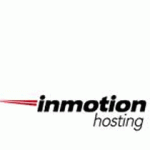 inmotion-web-hosting-1
