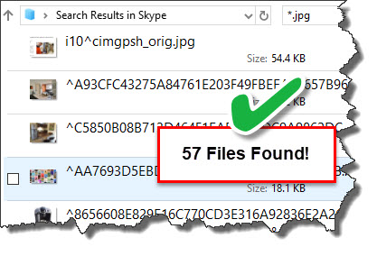 skype-files-under-skype-directory