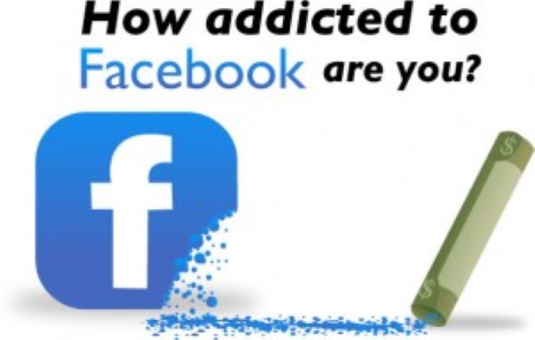 facebook-addiction-signs