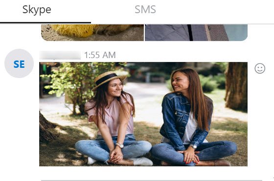 skype-photo-location