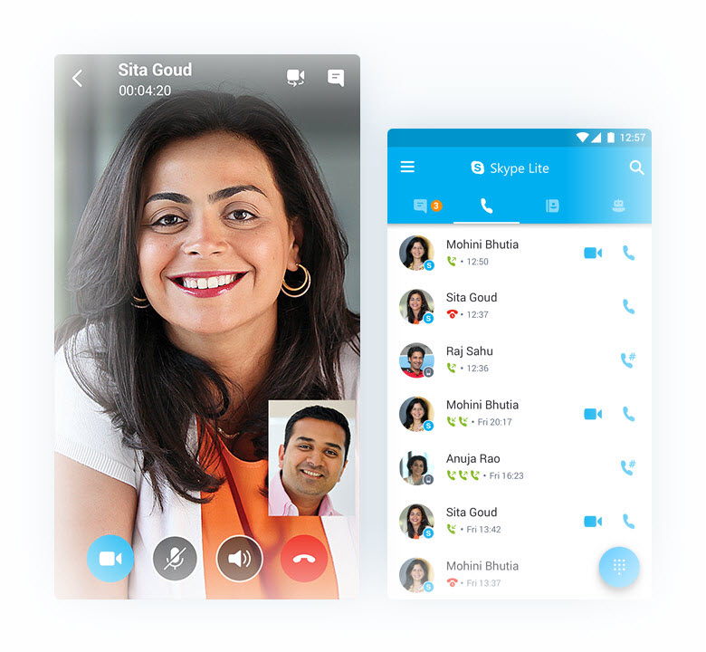 where-are-skype-photos-stored