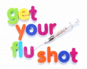 Will-The-Flu-Shot-Give-Me-The-Flu