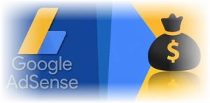 adsense-custom-url-channel