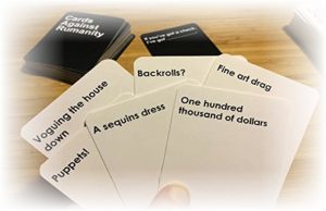cards-against-humanity-review