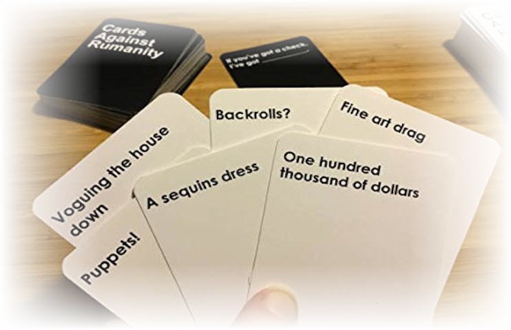 cards-against-humanity-review