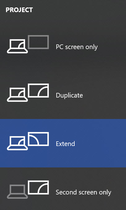 lcd-to-tv-laptop-screen-options
