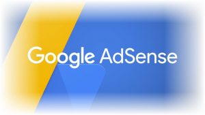 start-making-money-google-adsense