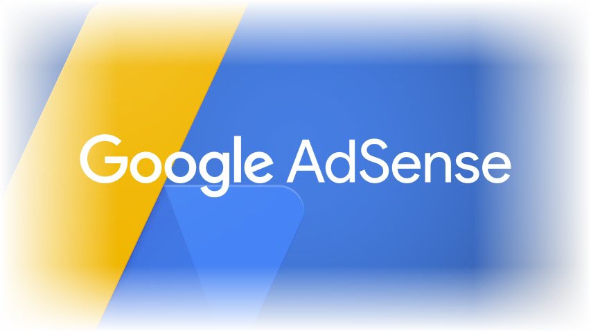 start-making-money-google-adsense