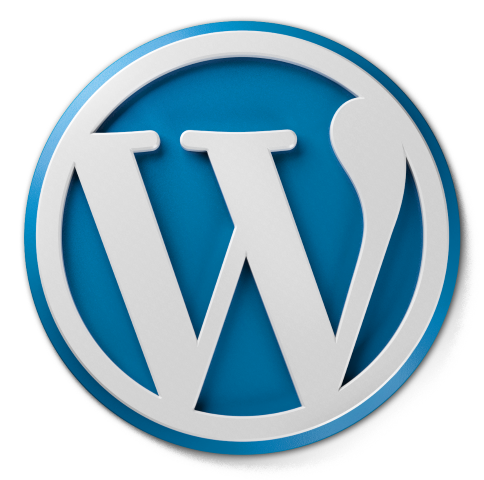 wordpress-check-version