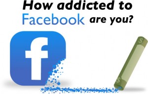 facebook-addiction-quiz-300x191