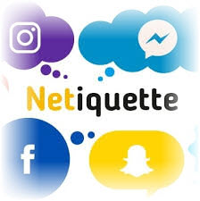 rules-of-netiquette